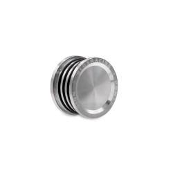 BX Billet Cam Seals BLOX Racing BXAC-00402-PO-V3