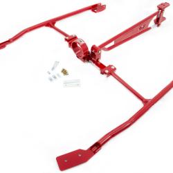 UMI PERFORMANCE 207001R