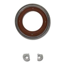 FORD RACING M3429F150