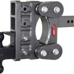 GEN-Y HITCH GH1324