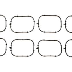 CG Intake Gaskets Cometic Gasket C15599