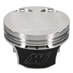 Wiseco K0084X1