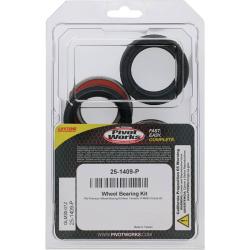 Pivot Works 25-1409-P
