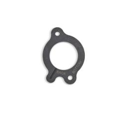 FORD RACING M6269A351