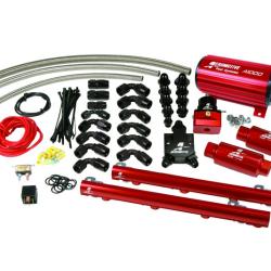 AEROMOTIVE 17141