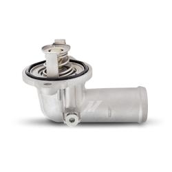 MISHIMOTO MMTSWRA12V2