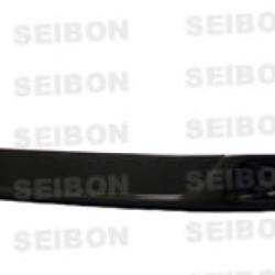 SEIBON FL9398TYSUPTS