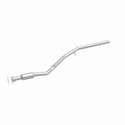Magnaflow 93202