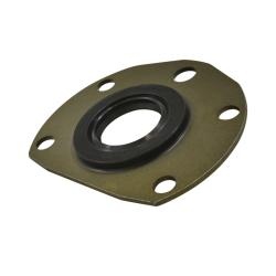 Yukon Gear & Axle YMS8549S