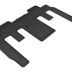 3D MAXPIDER L1BC02321501