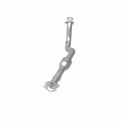 MAG Converter Direct Fit Magnaflow 93161