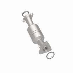 Magnaflow 52222