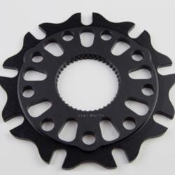 WIL Fittings and Adaptors Wilwood 300-10743