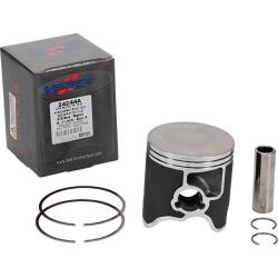 VERTEX PISTONS 24244A