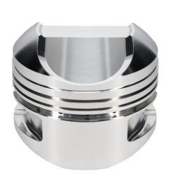 JE PISTONS 178003