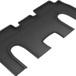 3D MAXPIDER L1TL00821509