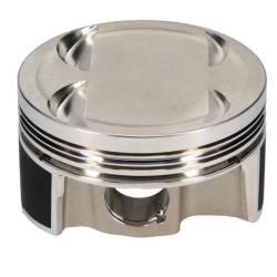 JE PISTONS 166036