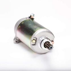 RICKS MOTORSPORT ELECTRICS 61702