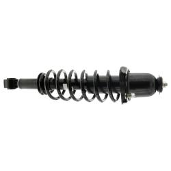 KYB SR4514