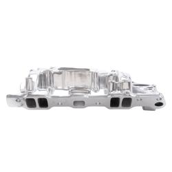 EDELBROCK 21561