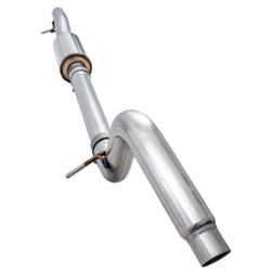 AWE TUNING 301511005