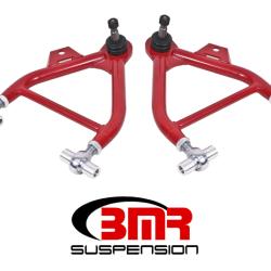 BMR Suspension AA039R