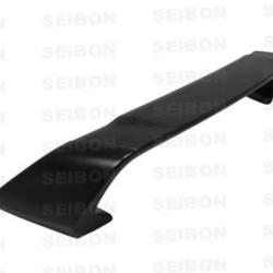 Seibon RS0607HDCV4D-TR