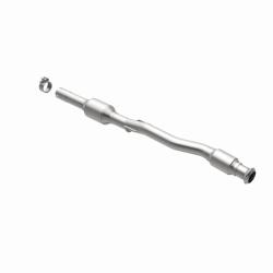 MAG Converter Direct Fit Magnaflow 5421846