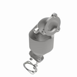 Magnaflow 5561882