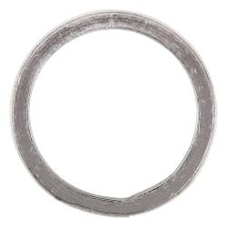 VERTEX PISTONS 823066