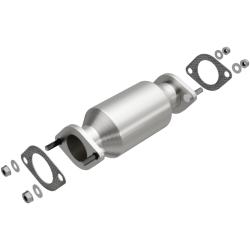 MAG Converter Direct Fit Magnaflow 49740