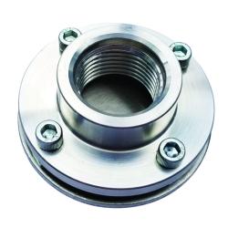 Moroso 22756