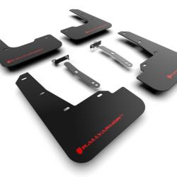 RALLY ARMOR MF79URBLKRD