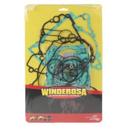 VERTEX PISTONS 808976