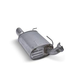 FORD RACING M5230MGTCA1