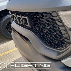 ORACLE LIGHTING 5885005