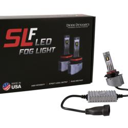 Diode Dynamics DD0283S