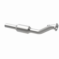 MAG Converter Direct Fit Magnaflow 5571661