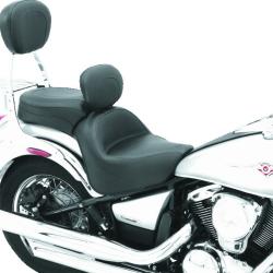 MUSTANG MOTORCYCLE 79417