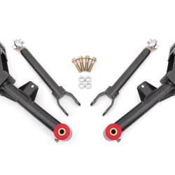 BMR Suspension RSK309H