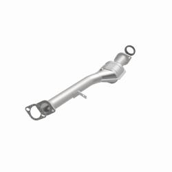 Magnaflow 5421985