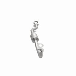Magnaflow 51875