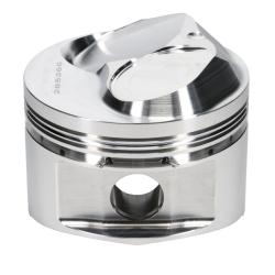 JE PISTONS 265366