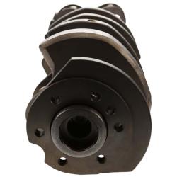 Manley Performance 190400