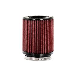 Mishimoto MMAI-CTR-17RBK