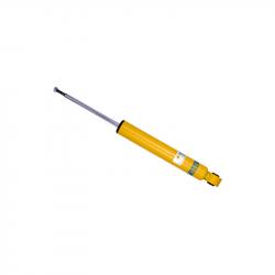 BILSTEIN 24168014