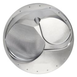 Wiseco K0160B100