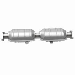 MAGNAFLOW 23250