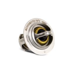 MISHIMOTO MMTSHON05L