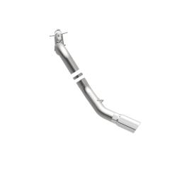 Magnaflow 17870